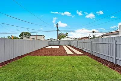  3728 Cherokee Ave, San Diego, CA 92104 - Photo 20