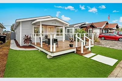  3728 Cherokee Ave, San Diego, CA 92104 - Photo 24