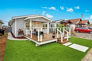 3728 Cherokee Ave, San Diego, CA 92104 - Photo 24