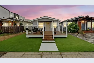  3728 Cherokee Ave, San Diego, CA 92104 - Photo 26