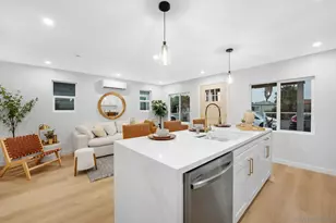 3728 Cherokee Ave, San Diego, CA 92104 - Photo 10