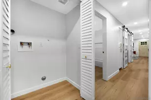 3728 Cherokee Ave, San Diego, CA 92104 - Photo 14