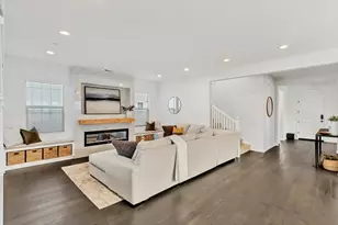 3035 Starry Night Dr, Escondido, CA 92029 - Photo 12