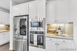 3035 Starry Night Dr, Escondido, CA 92029 - Photo 18