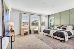 3035 Starry Night Dr, Escondido, CA 92029 - Photo 22