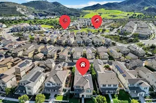 3035 Starry Night Dr, Escondido, CA 92029 - Photo 44