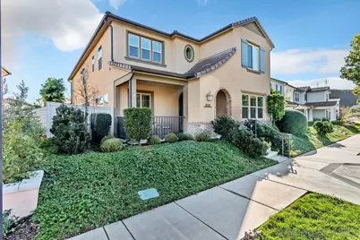  3035 Starry Night Dr, Escondido, CA 92029 - Photo 1