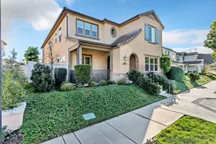 3035 Starry Night Dr, Escondido, CA 92029 - Photo 1