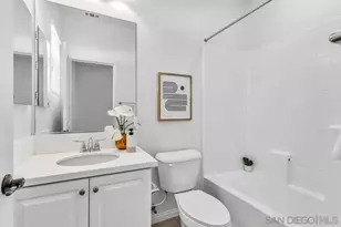 3035 Starry Night Dr, Escondido, CA 92029 - Photo 32