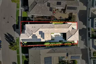 3035 Starry Night Dr, Escondido, CA 92029 - Photo 42