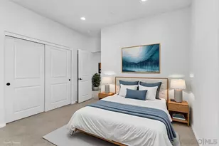 3035 Starry Night Dr, Escondido, CA 92029 - Photo 30