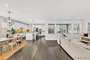 3035 Starry Night Dr, Escondido, CA 92029 - Photo 10