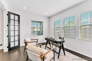 3035 Starry Night Dr, Escondido, CA 92029 - Photo 6