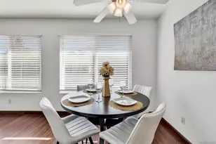 4020 Mississippi St, San Diego, CA 92104 - Photo 6