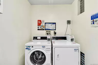  4020 Mississippi St #7, San Diego, CA 92104 - Photo 14