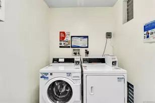 4020 Mississippi St, San Diego, CA 92104 - Photo 14