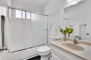 4020 Mississippi St, San Diego, CA 92104 - Photo 10