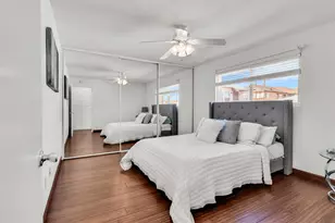 4020 Mississippi St, San Diego, CA 92104 - Photo 8