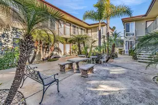 4020 Mississippi St, San Diego, CA 92104 - Photo 12