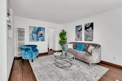  4020 Mississippi St #7, San Diego, CA 92104 - Photo 2