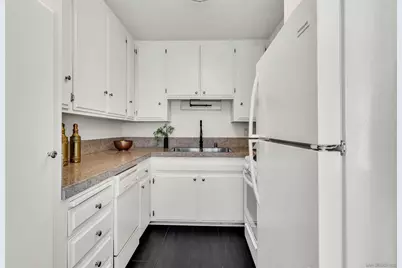  4020 Mississippi St #7, San Diego, CA 92104 - Photo 4