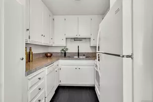 4020 Mississippi St, San Diego, CA 92104 - Photo 4