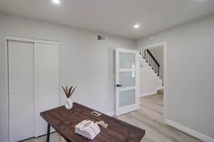 10690 Esmeraldas Dr, San Diego, CA 92124 - Photo 18