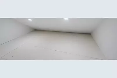  10690 Esmeraldas Drive, San Diego, CA 92124 - Photo 32