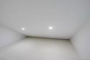 10690 Esmeraldas Dr, San Diego, CA 92124 - Photo 32