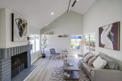  10690 Esmeraldas Drive, San Diego, CA 92124 - Photo 4