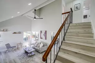 10690 Esmeraldas Dr, San Diego, CA 92124 - Photo 22