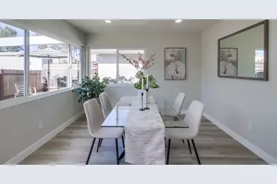  10690 Esmeraldas Drive, San Diego, CA 92124 - Photo 12