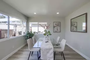 10690 Esmeraldas Dr, San Diego, CA 92124 - Photo 12