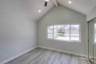 10690 Esmeraldas Dr, San Diego, CA 92124 - Photo 24