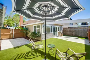 10690 Esmeraldas Dr, San Diego, CA 92124 - Photo 34