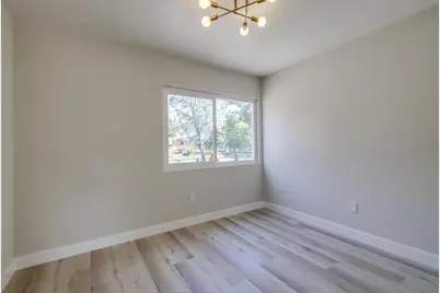  10690 Esmeraldas Drive, San Diego, CA 92124 - Photo 30