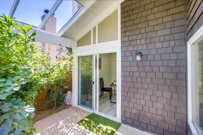  10690 Esmeraldas Drive, San Diego, CA 92124 - Photo 20