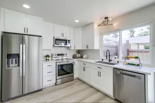 10690 Esmeraldas Dr, San Diego, CA 92124 - Photo 10