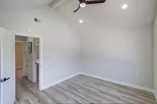 10690 Esmeraldas Dr, San Diego, CA 92124 - Photo 26