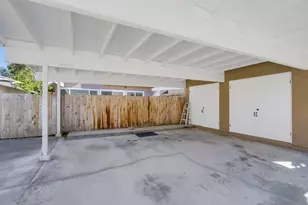 10690 Esmeraldas Dr, San Diego, CA 92124 - Photo 38