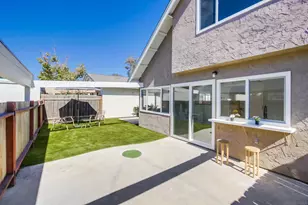 10690 Esmeraldas Dr, San Diego, CA 92124 - Photo 36