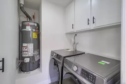  10690 Esmeraldas Drive, San Diego, CA 92124 - Photo 16