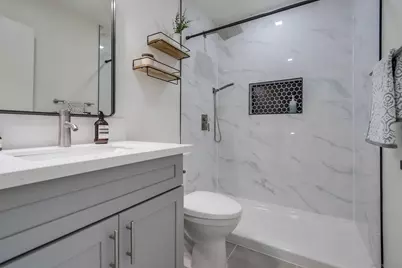  10690 Esmeraldas Drive, San Diego, CA 92124 - Photo 28