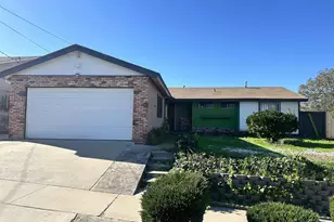 128 Old Oak Dr, San Diego, CA 92114 - Photo 1