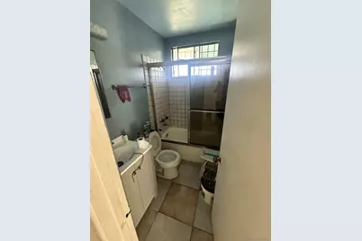  128 Old Oak Dr, San Diego, CA 92114 - Photo 6