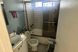 128 Old Oak Dr, San Diego, CA 92114 - Photo 6