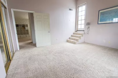  9802 Eucalyptus St., Spring Valley, CA 91977 - Photo 22