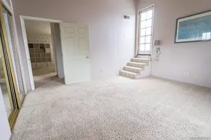 9802 Eucalyptus St, Spring Valley, CA 91977 - Photo 22