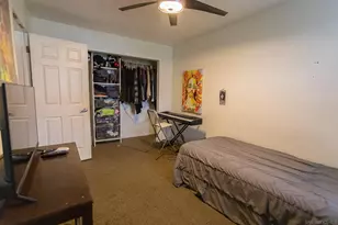 9802 Eucalyptus St, Spring Valley, CA 91977 - Photo 18