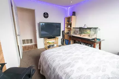  9802 Eucalyptus St., Spring Valley, CA 91977 - Photo 16